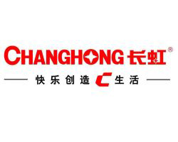 闵行诸翟长虹热水器
